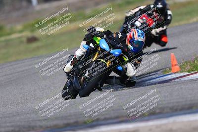 media/Mar-24-2025-2WTD (Mon) [[55b4b08488]]/A Group/10am (Sunset)/